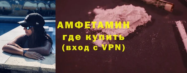гидра Белоозёрский