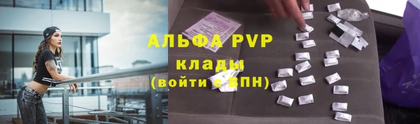гидра Белоозёрский